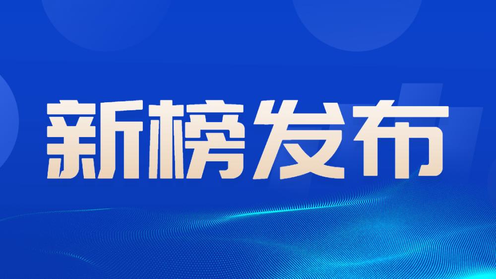 【新榜发布】2025年度珠海市律师协会各委员会3-4月宣传统计